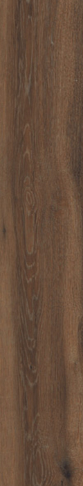 Barkwood 5336224 Cherry 20x120